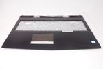 K3Y92 Dell Palmrest Assembly AW17R4-7000SLV AW17R4-7001SLV-PUS