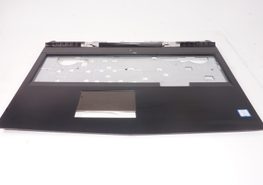 CN-0K3Y92 Dell Palmrest Assembly AW17R5-7811BLK-PUS