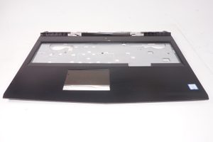 K3Y92 Dell Palmrest Assembly AW17R4-7000SLV AW17R4-7001SLV-PUS