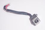 K50IJ-DC-JACK Asus Dc Jack K50IJ-BNC5 K50IJ-BBZ5