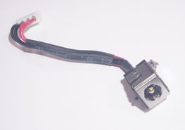 K50IJ-DC-JACK Asus Dc Jack K50IJ-BNC5 K50IJ-BBZ5