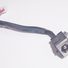K50IJ-DC-JACK Asus Dc Jack K50IJ-BNC5 K50IJ-BBZ5