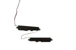 K50IJ-SPEAKERS Asus K50ij Speaker Set Left And Right K50IJ-BNC5