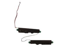 K50IJ-SPEAKERS Asus K50ij Speaker Set Left And Right K50IJ-BNC5