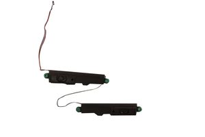 K50IJ-SPEAKERS Asus K50ij Speaker Set Left And Right K50IJ-BNC5
