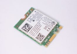 K57GX Dell Wireless Card I7352-4445SLV I3565 i7352 i7573 i73737 i7558