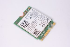 K57GX Dell Wireless Card I7352-4445SLV I3565 i7352 i7573 i73737 i7558
