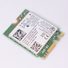 K57GX Dell Wireless Card I7352-4445SLV I3565 i7352 i7573 i73737 i7558