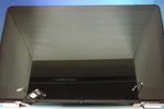 K5M5M Dell LCD, 15.6FH I7568 15 7568