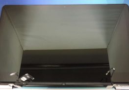 K5M5M Dell LCD, 15.6FH