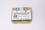 20002362 Lenovo Wlan GTC BCM4313 M 802.11N Wistron NB Board IDEAPAD U165
