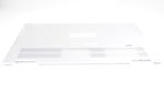 K67VM Dell Bottom Base Cover SILVER INSPIRON 7706