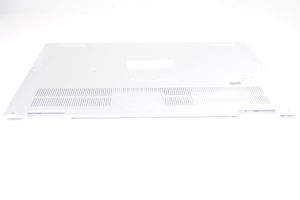 K67VM Dell Bottom Base Cover SILVER INSPIRON 7706