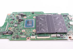 K6D95 Dell AMD Ryzen 5 2500U Motherboard I7375-A439GRY-PUS