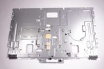 K6NCJ Dell Back Housing I7710-7952WHT-PUS