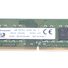 K6VDX7-MIE Kingston 8GB 1RX8 PC4-3200AA 3200Mhz SO-DIMM Memory