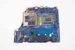 K793X Dell Intel i7-13650HX RTX 4050 6GB Motherboard G5530-7388GRY-PUS