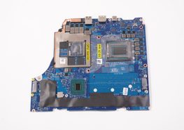 K793X Dell Intel i7-13650HX RTX 4050 6GB Motherboard G5530-7388GRY-PUS