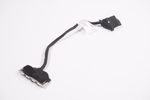 K7KFV Dell Cable IO INSPIRON-7472-I7-8550U