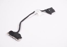 K7KFV Dell Cable IO INSPIRON-7472-I7-8550U