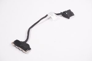 K7KFV Dell Cable IO INSPIRON-7472-I7-8550U