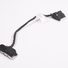 K7KFV Dell Cable IO INSPIRON-7472-I7-8550U
