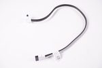 K7T71 Dell ODD Sata Cable I3910-7198BLU-PUS i3910-5870BLU-PUS