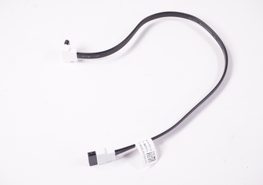 K7T71 Dell ODD Sata Cable I3910-7198BLU-PUS i3910-5870BLU-PUS