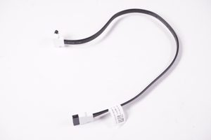 K7T71 Dell ODD Sata Cable I3910-7198BLU-PUS i3910-5870BLU-PUS