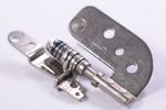 K820J Dell Lcd Hinge Right INSPIRON 1545