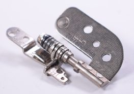 K820J Dell Lcd Hinge Right INSPIRON 1545