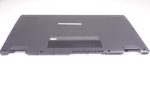 K9P9D Dell Bottom Base Cover BLK I3501-5081BLK-PUS