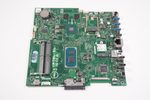 K9T56 Dell Intel i7-1165G7 Motherboard Inspiron 7700 AIO 27 i7700