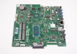 K9T56 Dell Intel i7-1165G7 Motherboard Inspiron 7700 AIO 27 i7700