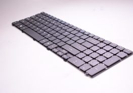 KB.I170A.172 Acer Us Keyboard ASPIRE 5251 5252 5333 5223G 5553