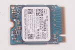 KBG40ZNS256G Kioxia 256GB PCIe NVMe Gen3x4 M.2 2230  SSD Drive