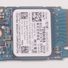 KBG40ZNS256G Kioxia 256GB PCIe NVMe Gen3x4 M.2 2230  SSD Drive