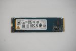 KBG50ZNV1T02 Kioxia 1TB PCIe NVMe Gen4x4 M.2 2280 SSD Drive