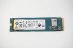 KBG60ZNV1T02 Kioxia 1TB NVMe PCIe Gen4x4 M.2 2280 SSD Drive