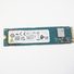 KBG60ZNV512G Kioxia 512GB Gen 4X4 NVMe M.2 2230 SSD