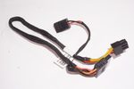 KC81G Dell Hard Drive Optical Driive Sata Cable I3650-3111SLV I3650-1551 I3668