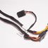 CN-0K81G Dell Hard Drive Optical Driive Sata Cable I3650-3133SLV