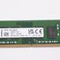 KCDT82-MIE Kingston 4GB PC4-3200AA DDR4 3200Mhz SO-DIMM Memory