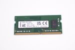 KCDT82-MIR Kingston 4GB PC4-3200AA DDR4 3200Mhz SO-DIMM Memory