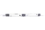 KCTFW Dell Webcam Camera C7486-3250GRY-PUS