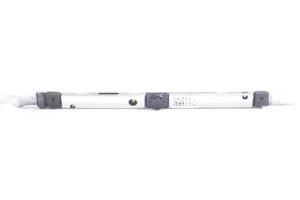 KCTFW Dell Webcam Camera C7486-3250GRY-PUS