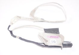 DC02C00JY00 Dell LCD Display Cable LATITUDE 5400 I5-8365U
