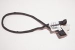 DC02002JF00 Dell Logo Board to Motherboard Cable