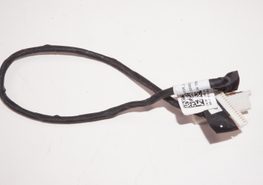 KD0RJ Dell Logo Board To Motherboard Cable AlienWare AW17R4