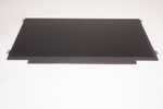 KD116N5-30NV-G7 Samsung 11.6 HD 30 PIN Led Screen Side Brackets XE501C13-S02US